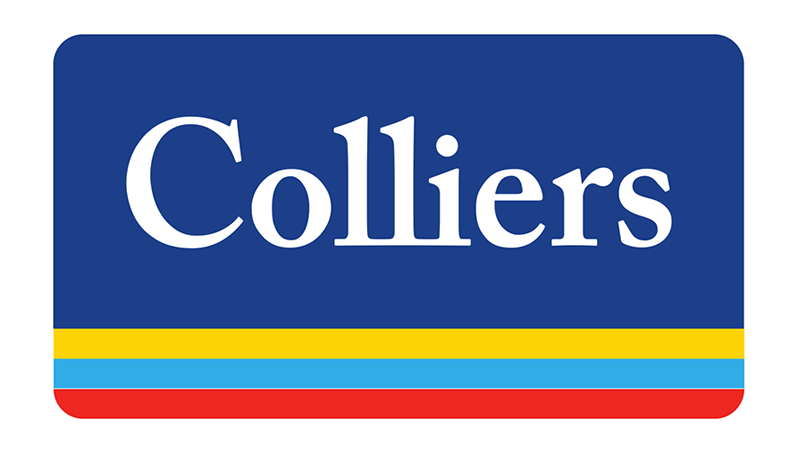 Colliers