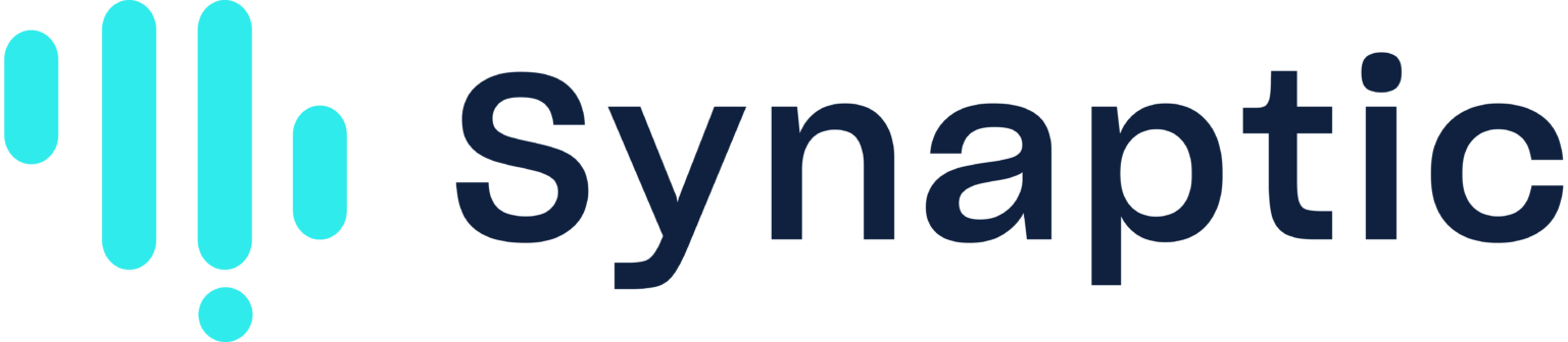 Synaptic