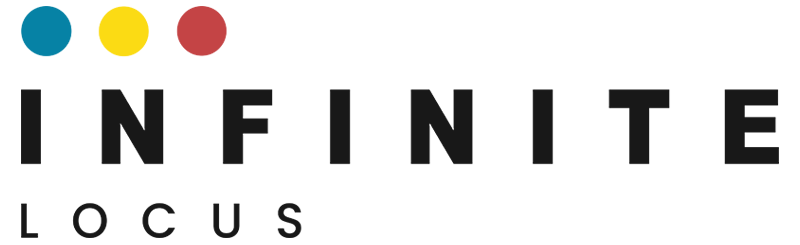 Client
