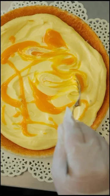 Sheffy catering event reel