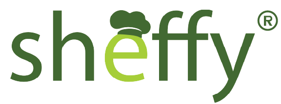 Sheffy
